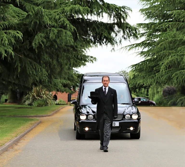 Franklin & Hawkins Funeral Services