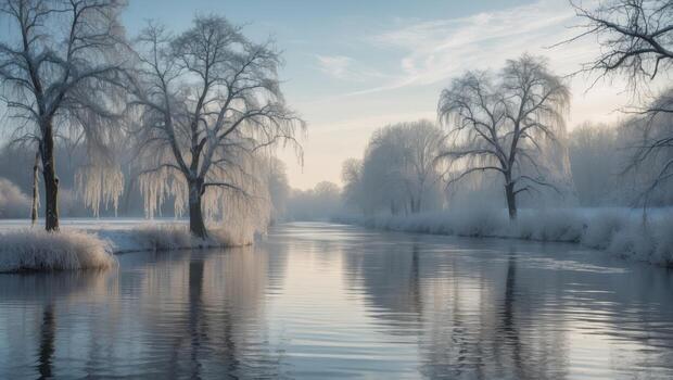 Blue Monday